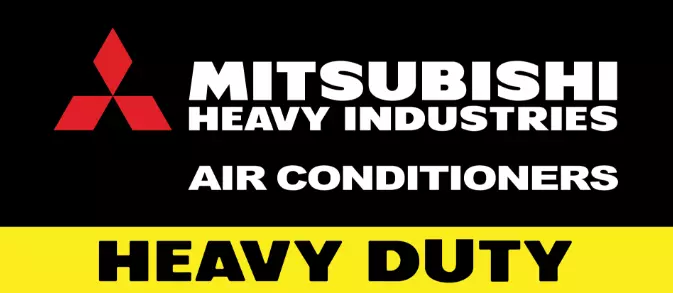 Catalogue-may-lanh-mitsubishi-heavy