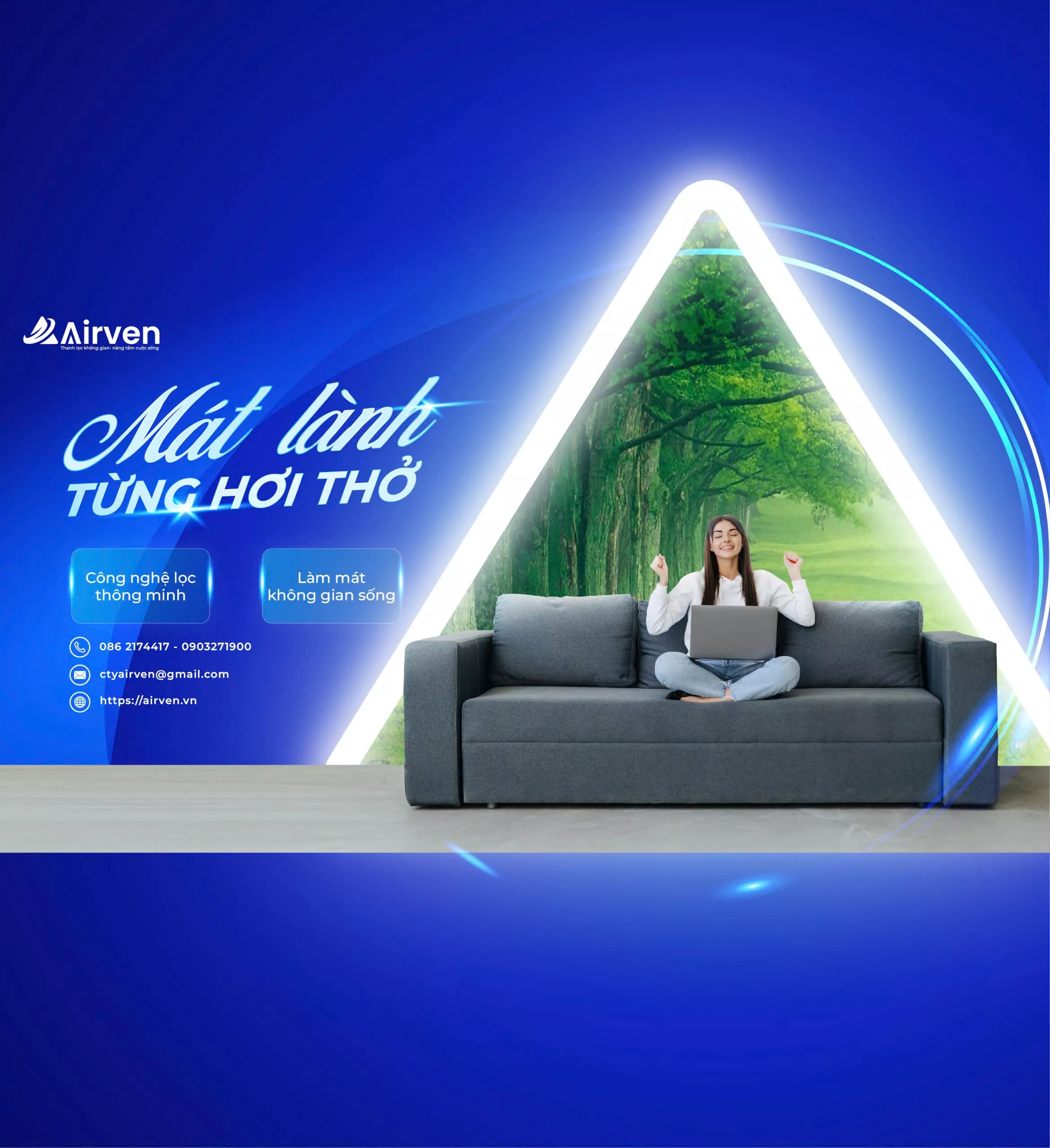 tu-van-may-lanh-airven