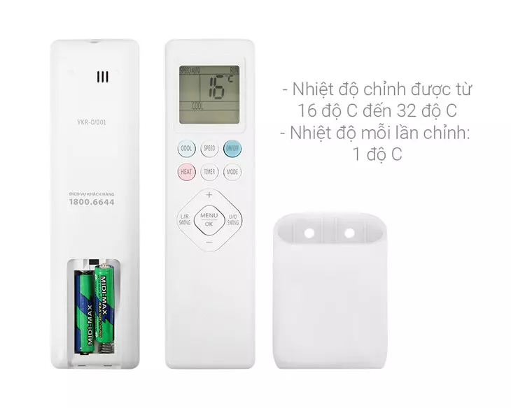 airven