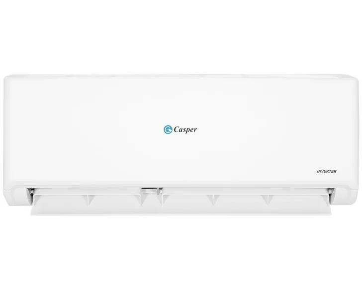 ML_0003s_0006_GC-IS35