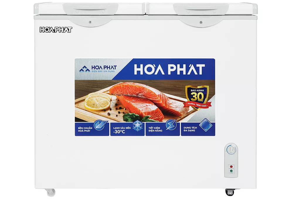 tu-dong-hoa-phat-205-lit-hpf-bd6205-1