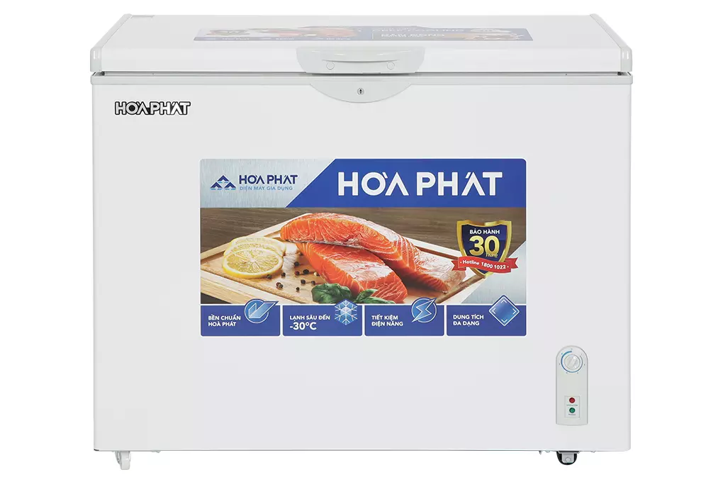 tu-dong-hoa-phat-hpf-ad6252-1
