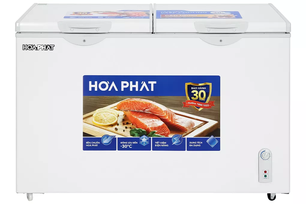 tu-dong-hoa-phat-hpf-ad6352-1