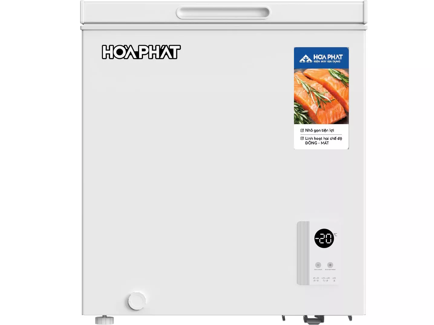 tu-dong-hoa-phat-hpf-an666