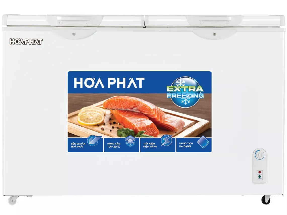 tu-dong-hoa-phat-hpf-bd6240