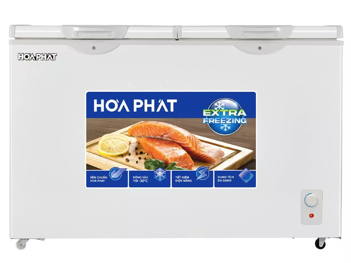 tu-dong-hoa-phat-hpf-bd6330-330-lit-g