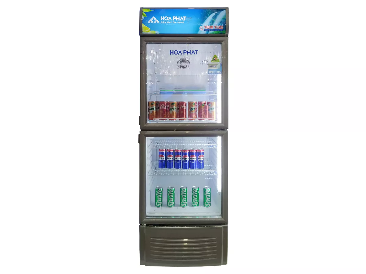 tu-mat-hoa-phat-hsr-s6280-z-g