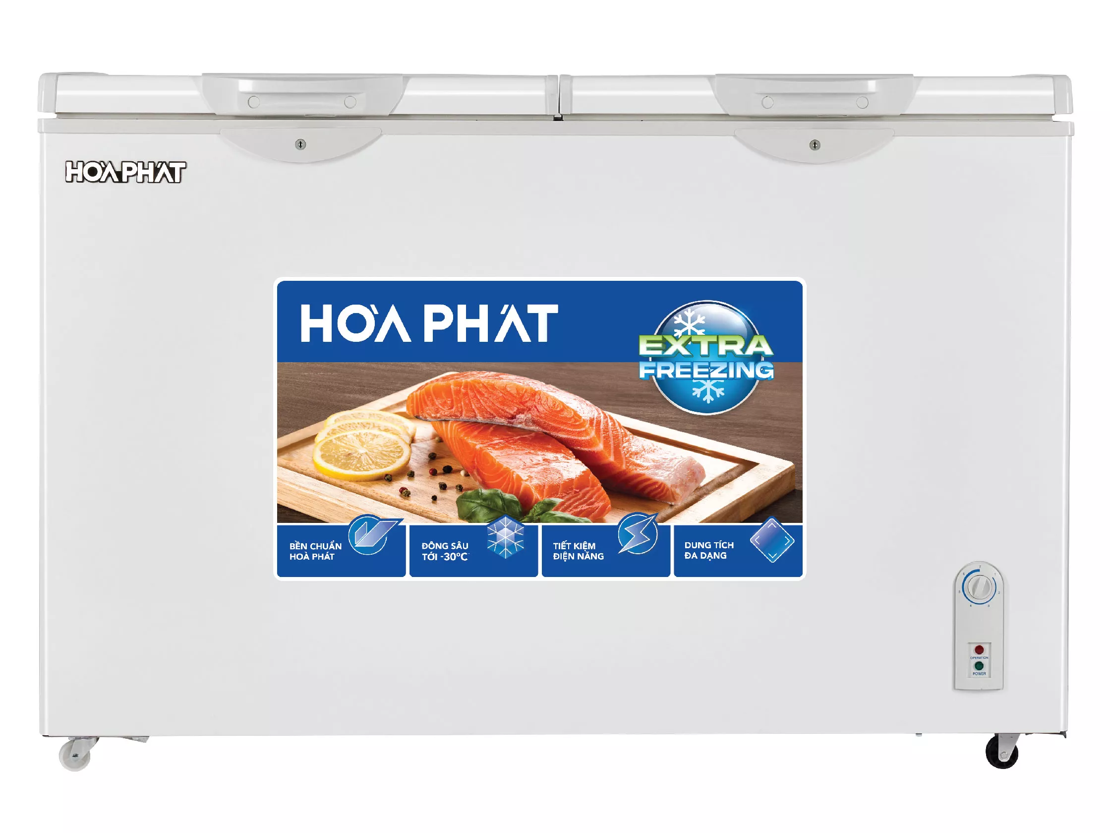 tu-dong-hoa-phat-2-ngan-2-canh-hpf-bn6271-g