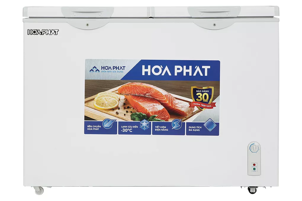tu-dong-hoa-phat-271-lit-hpf-bd6271-1