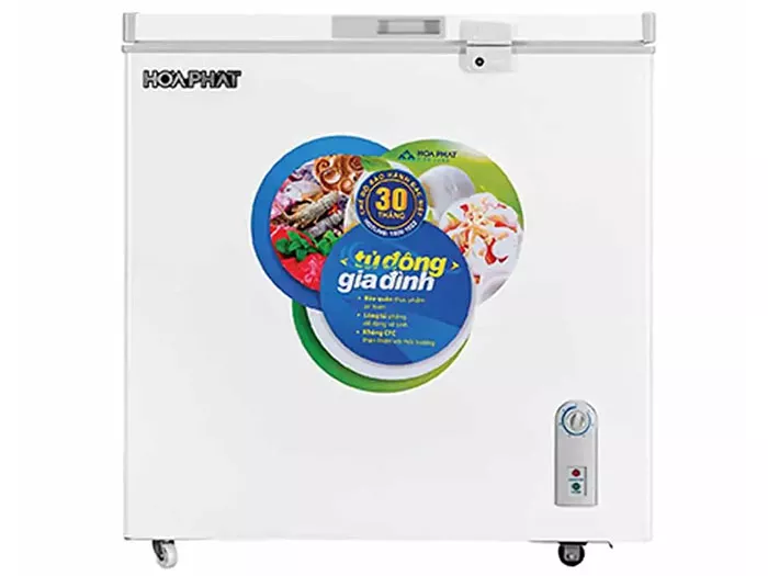 tu-dong-hoa-phat-hpf-an6162-g