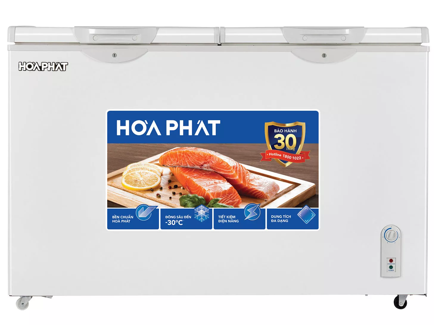 tu-dong-hoa-phat-hpf-an6352-g