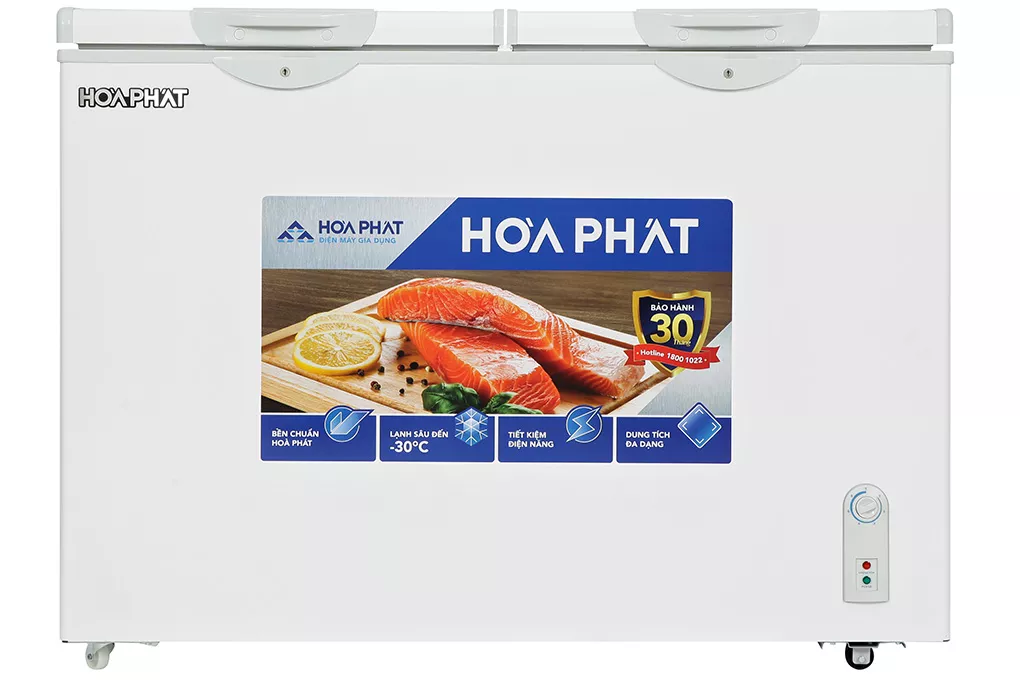 tu-dong-hoa-phat-hpf-bd6245-1