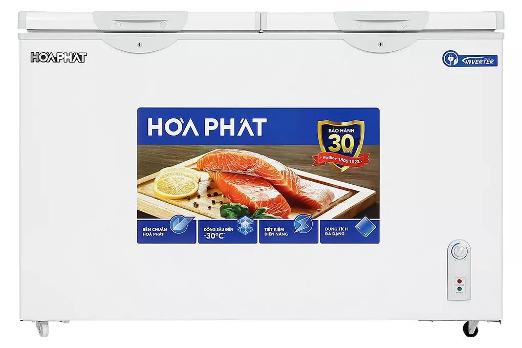 tu-dong-hoa-phat-hpf-ad8352-1