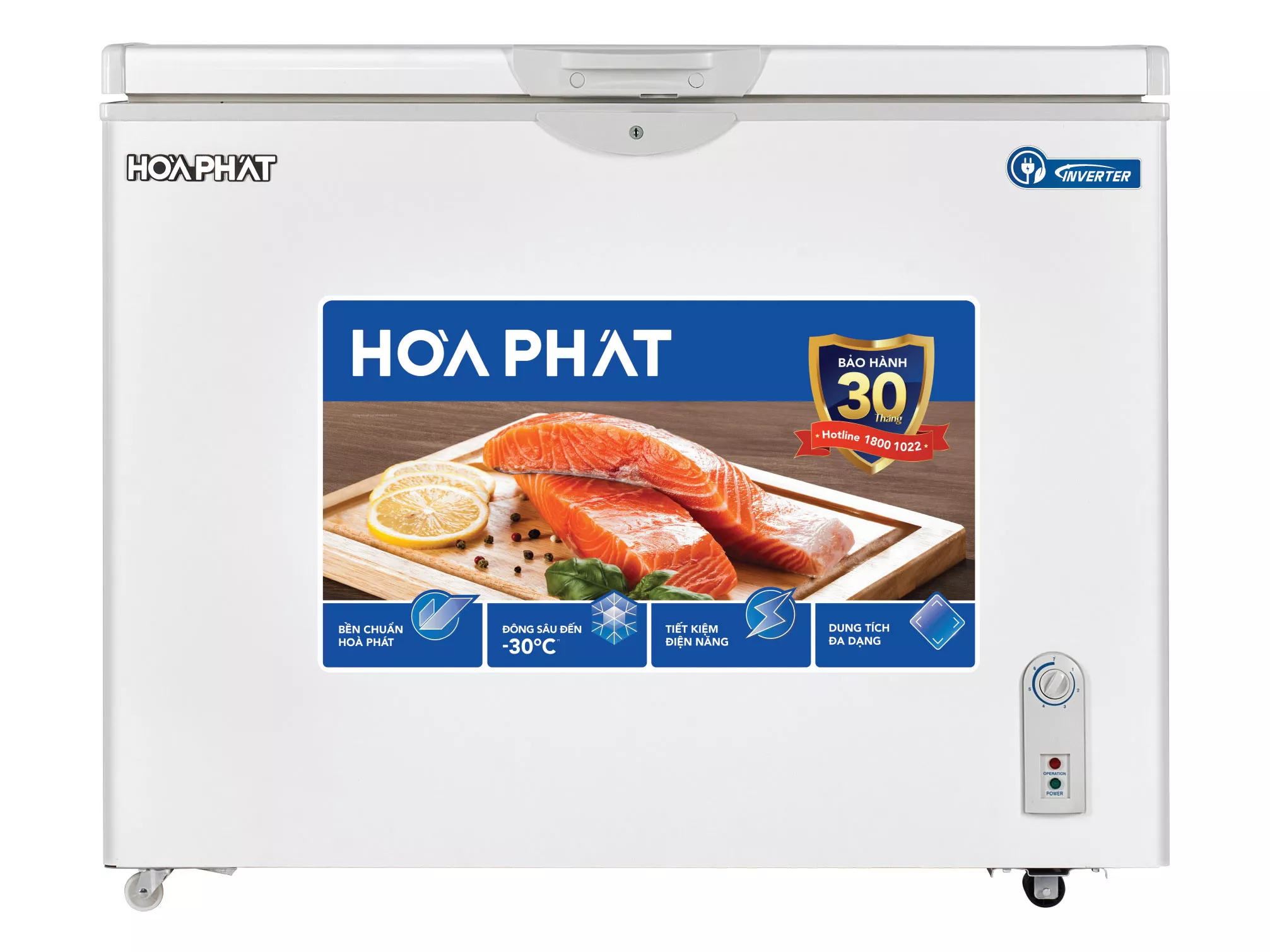 tu-dong-hoa-phat-inverter-hpf-ad8252-4