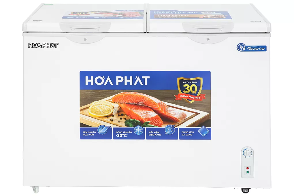 tu-dong-hoa-phat-inverter-hpf-bd8271-1
