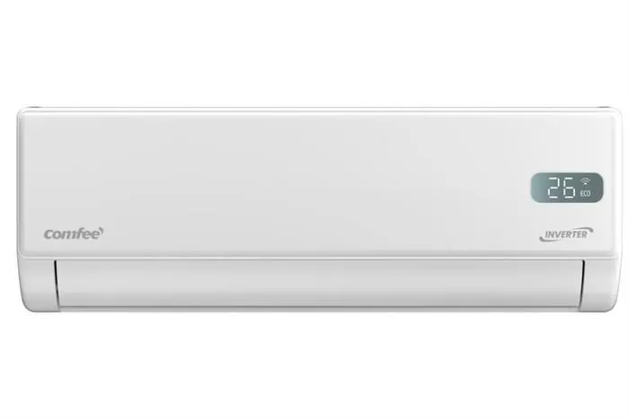 comfee-inverter-2-5-hp-cfs-25vgpf-1-638744458396224323-700x467