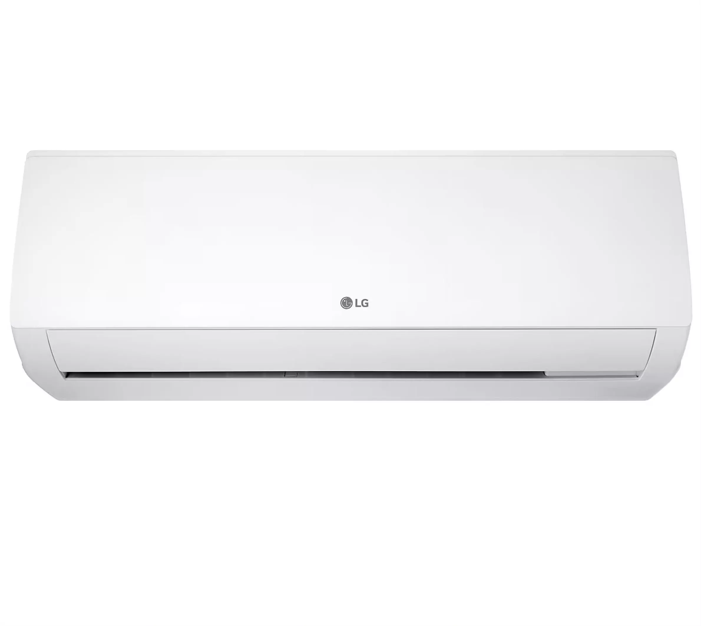Máy lạnh LG inverter 1.5hp - IFC12M1 (Model 2026)