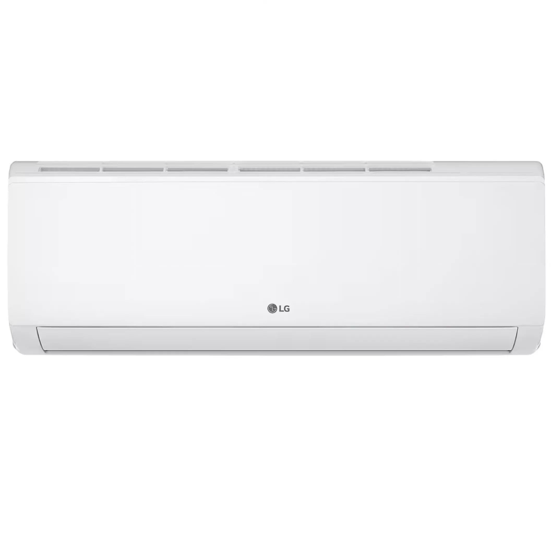 Máy lạnh LG inverter 1.5hp - IFC12M1 (Model 2026)