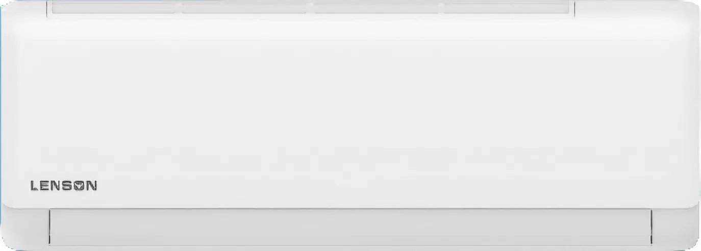 may_lanh_treo_tuong_lienson_model_2026