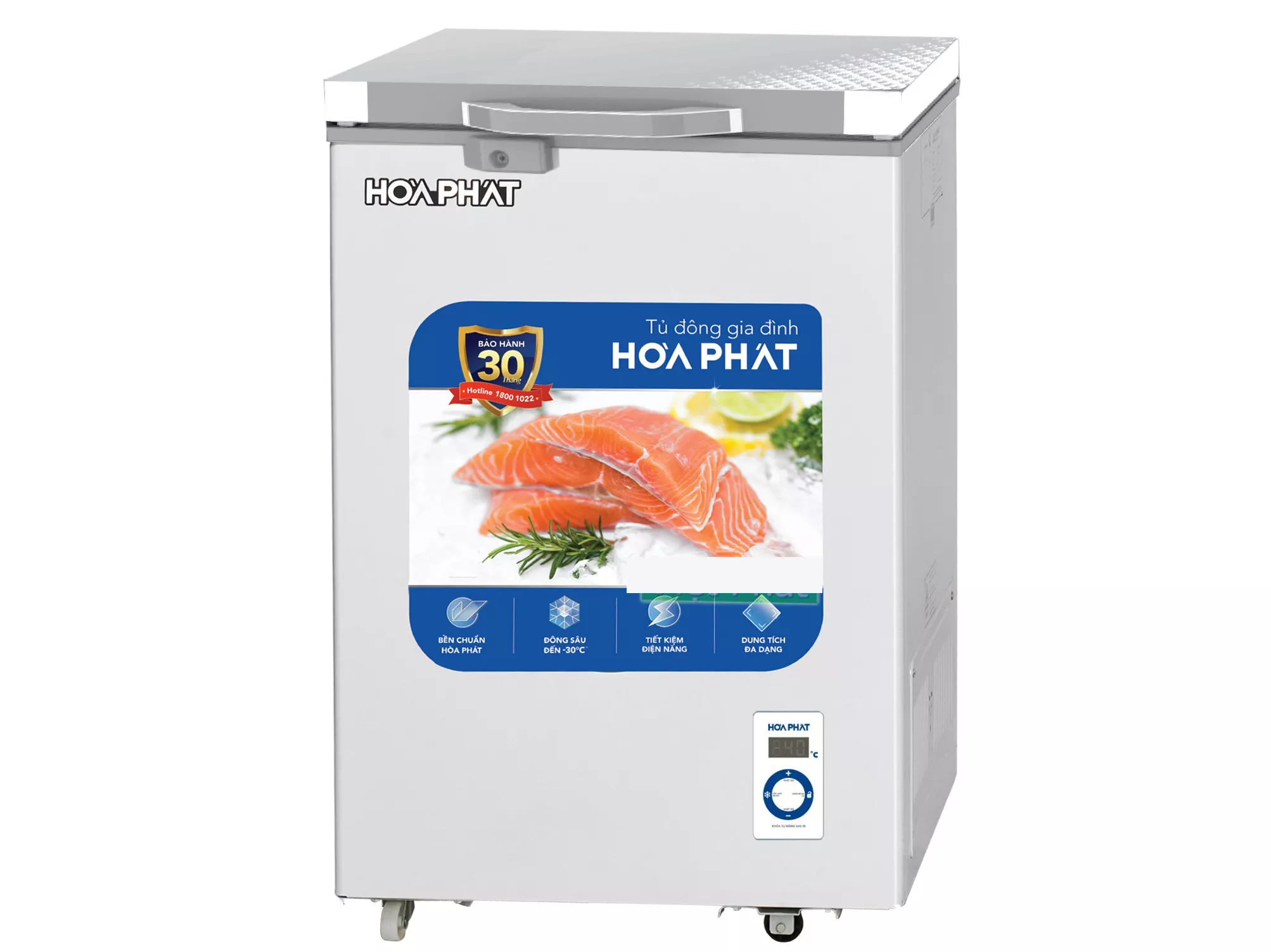 tu-dong-hoa-phat-hpf-ad6107-t1-g