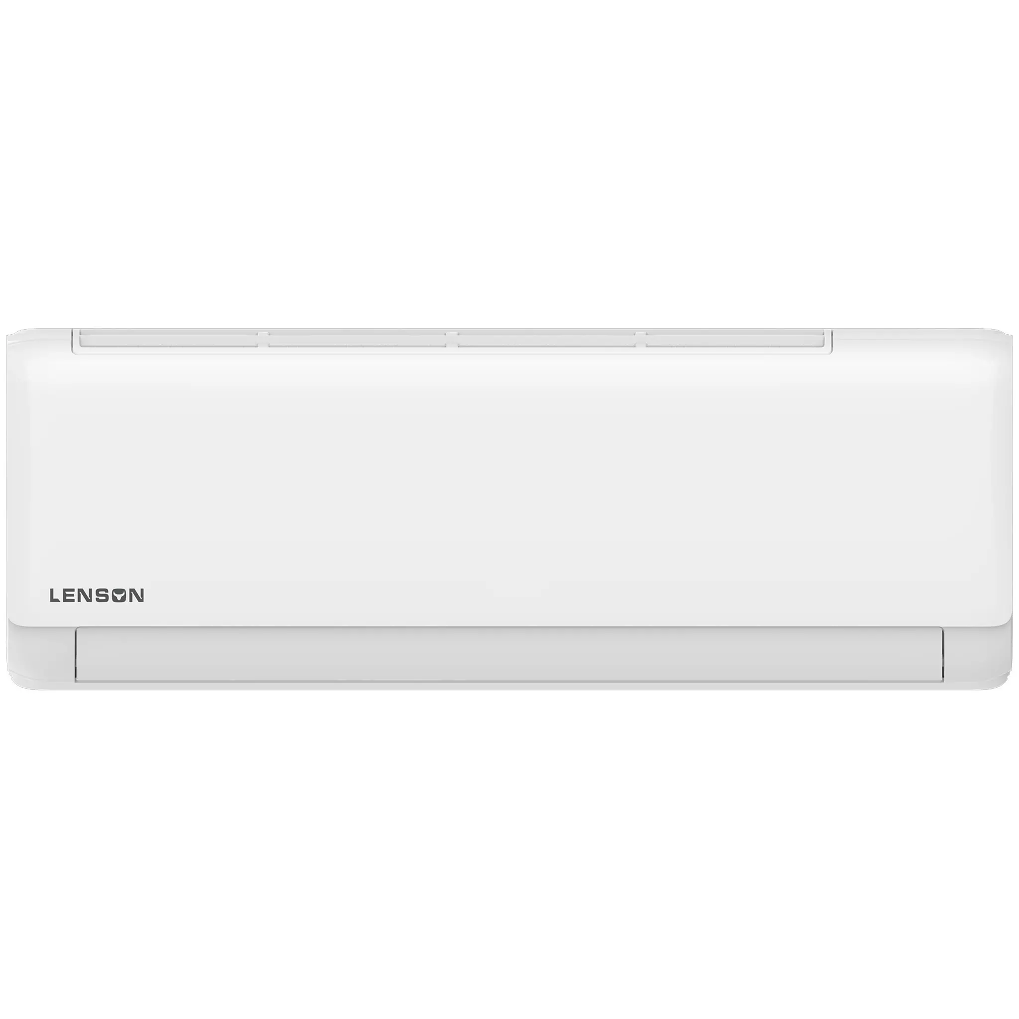 Máy lạnh Lenson 2.5Hp - LF24CX1 (Model 2026)