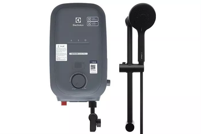 truc-tiep-electrolux-4500w-ewe451rb-g6