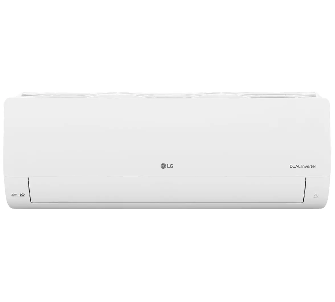 Máy lạnh LG inverter 1HP - IEC09G2 Model 2026