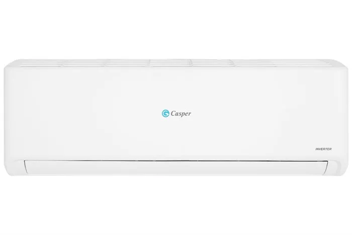 Máy lạnh treo tường Casper Inverter TC-18IS33 - 2HP ( 2 ngựa )