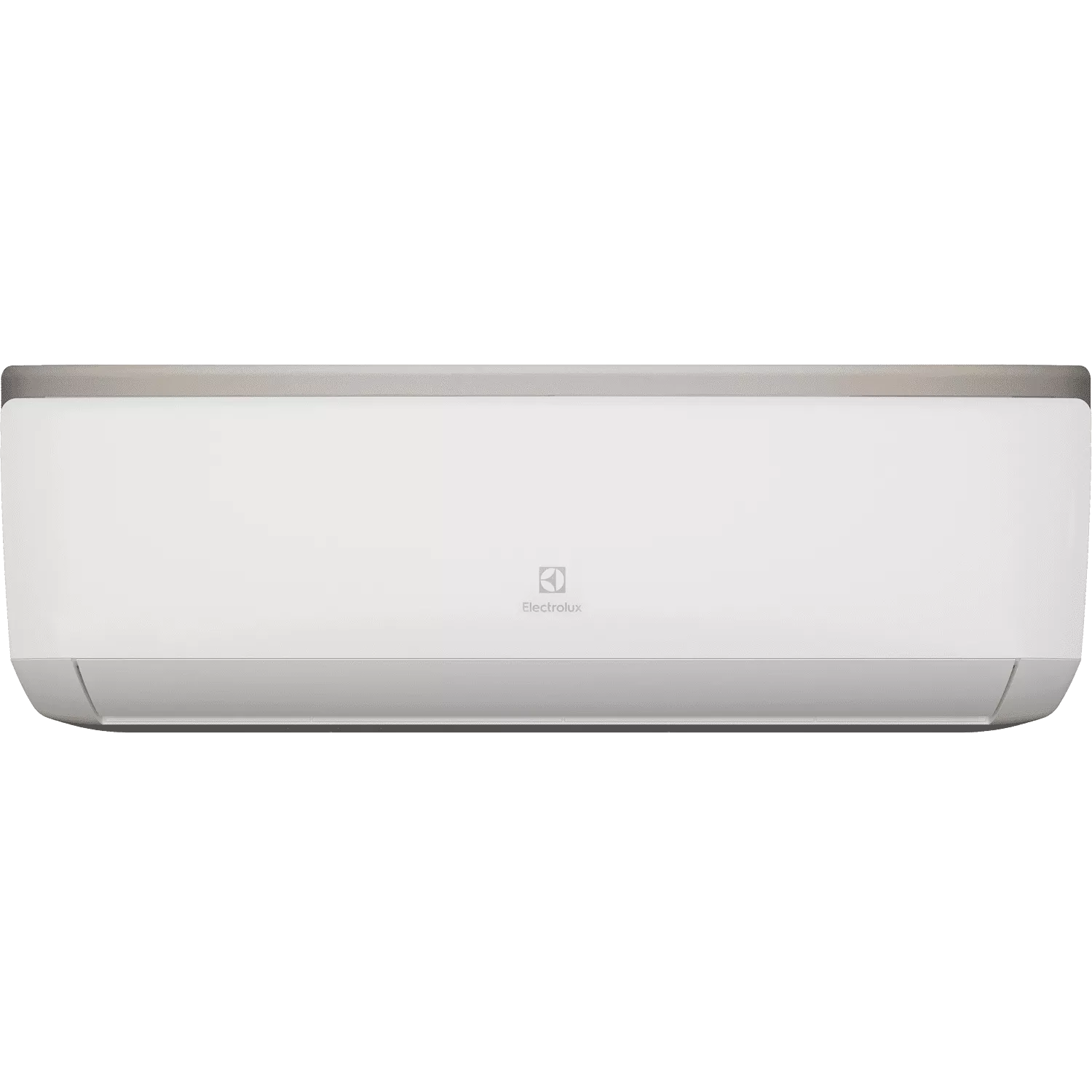 Máy lạnh Electrolux 1.5Hp ESM12C6SF