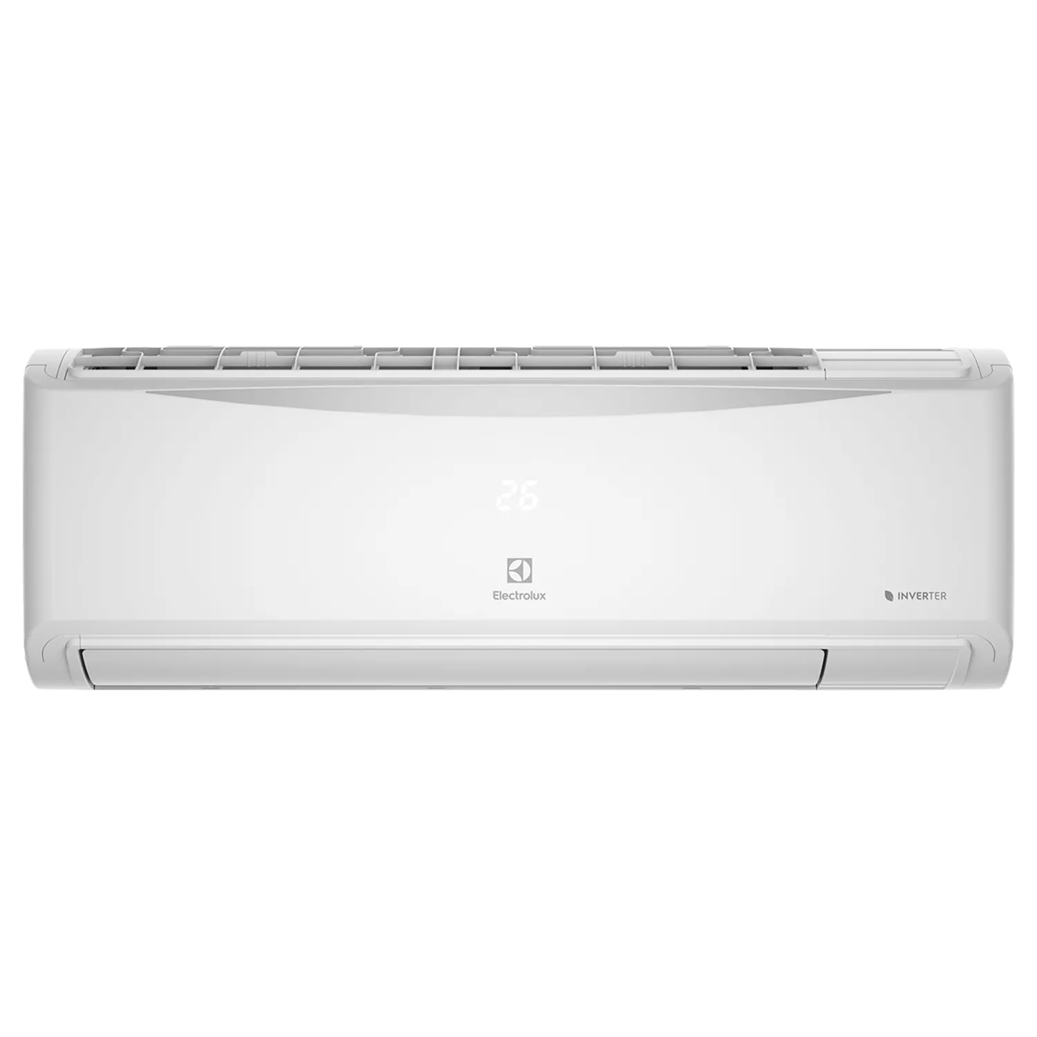 Máy lạnh Electrolux Inverter 1Hp - ESV09C6CF