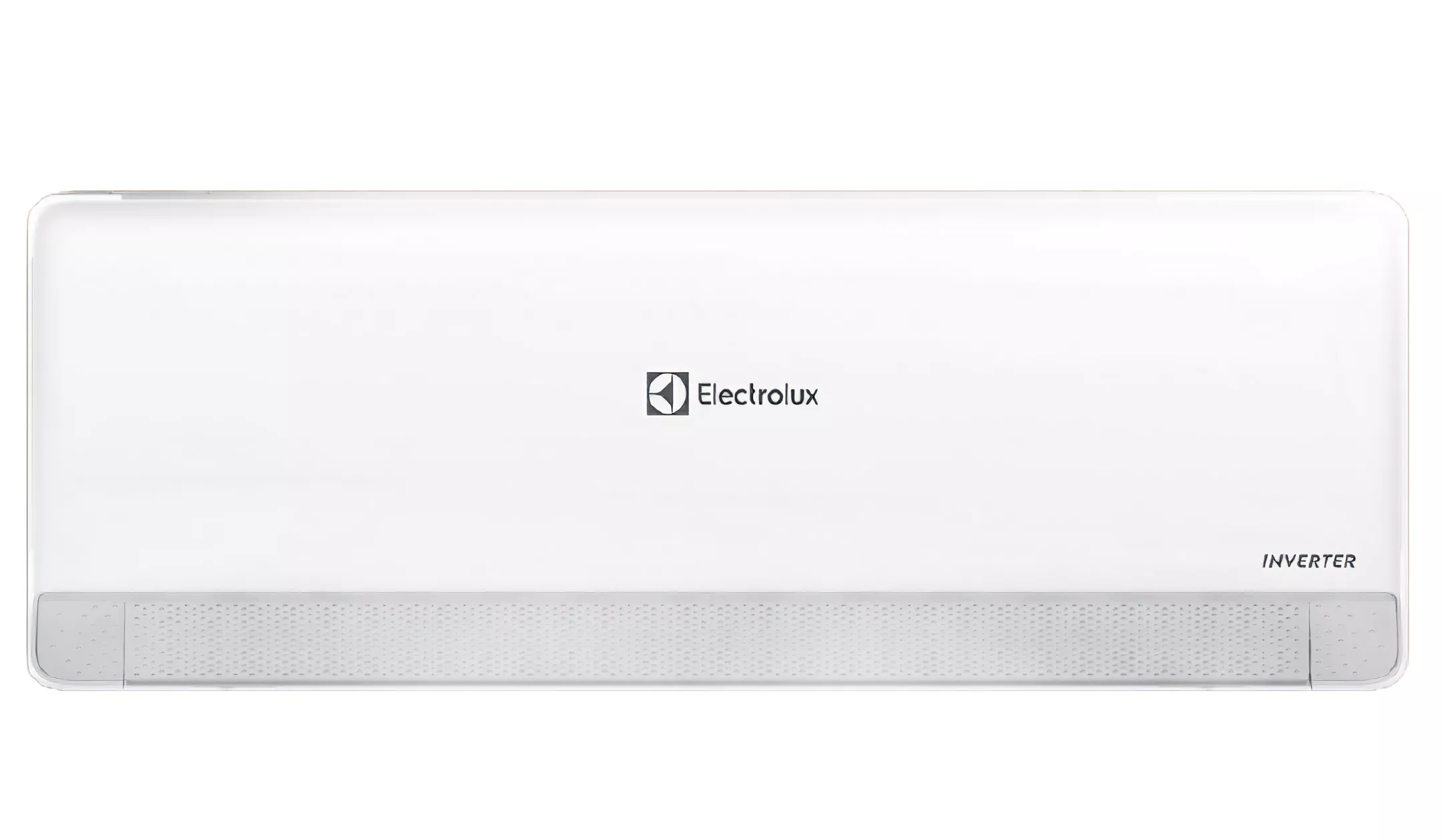 may_lanh_inverter_electrolux_treo_tuong