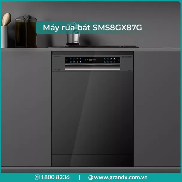 SMS8GX87G