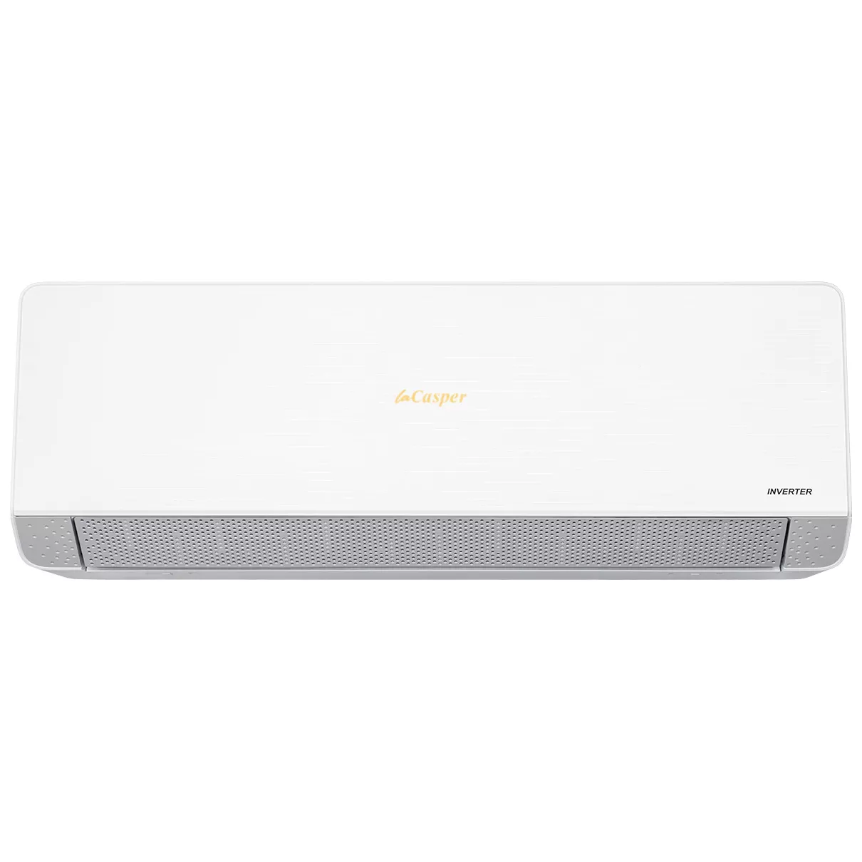 Máy lạnh treo tường cao cấp LACasper inverter 1HP XC-09IU38