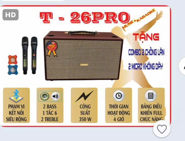 loa-xach-tay-thunder%20T26Pro
