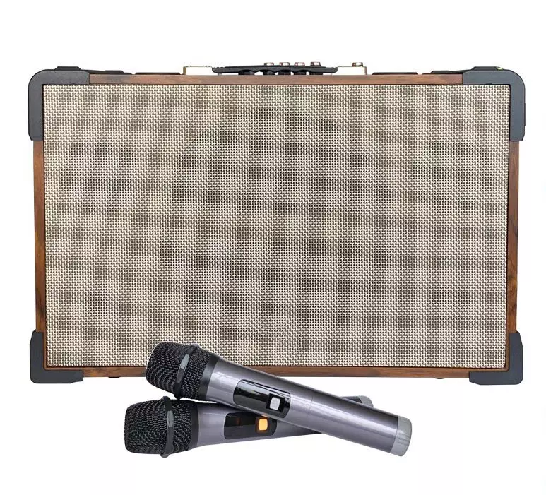 Loa-Karaoke-Bluetooth-WEIMAX-S-110