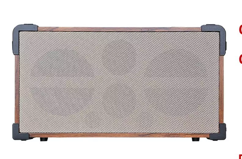 Loa Karaoke Bluetooth WEIMAX S-265