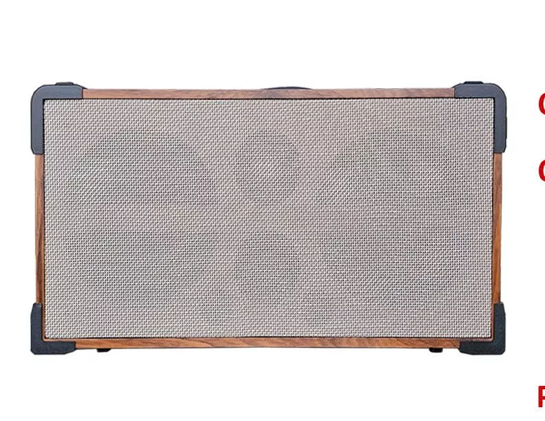 Loa-Karaoke-Bluetooth-WEIMAX-S-280