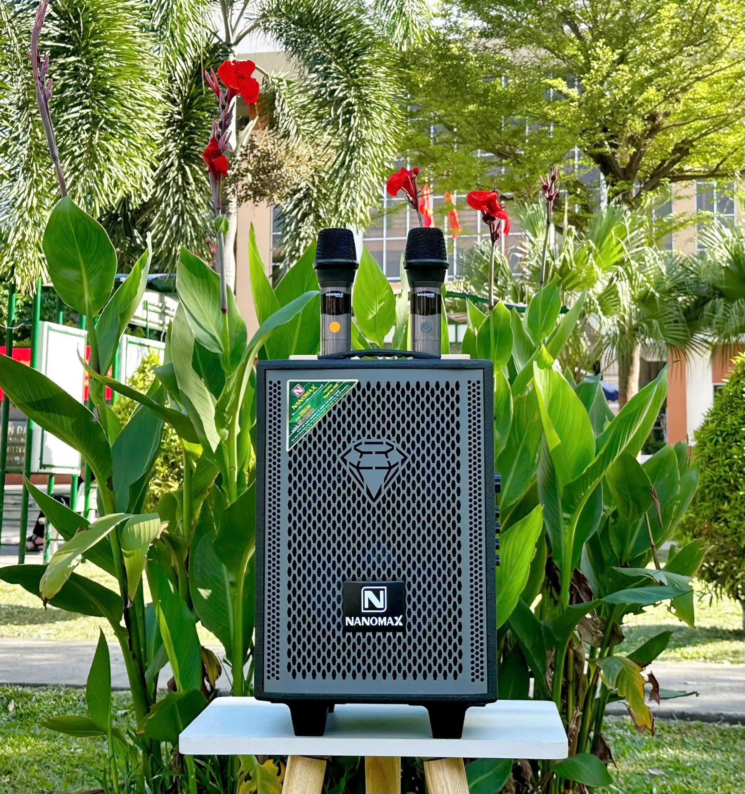 Loa-keo-nanomax-s-100