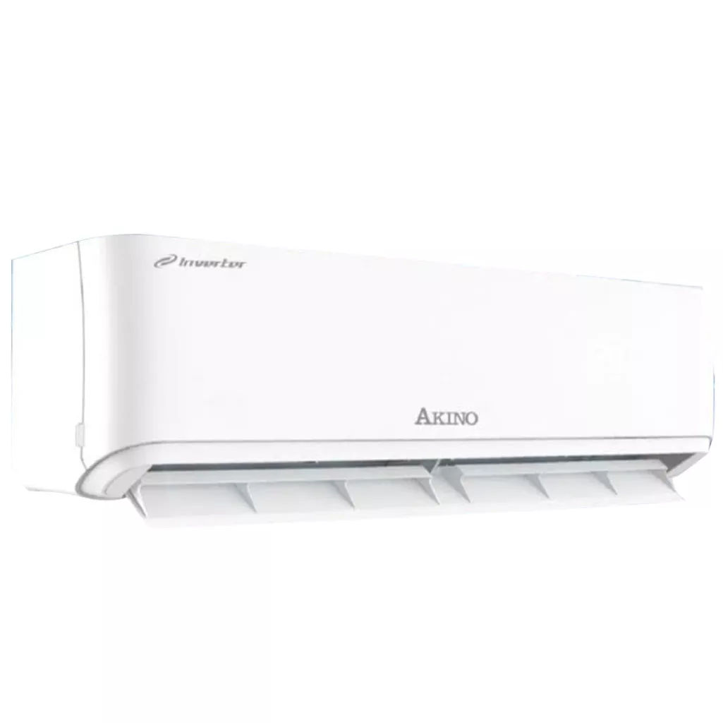 Máy lạnh inverter Akino 1HP TH-GR1C09INV/TH-GR1H09INV