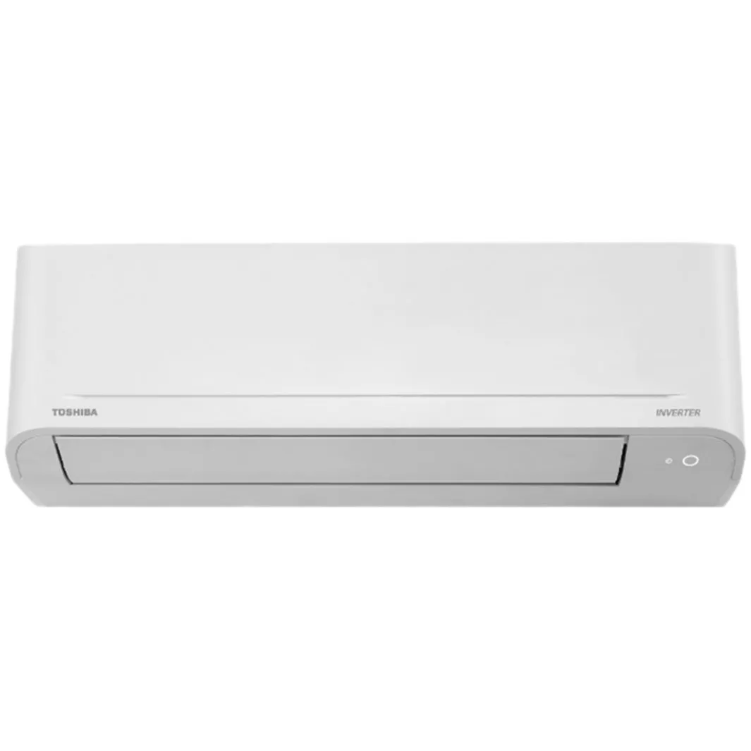 Máy lạnh Toshiba inverter 1HP Model 2026 - RAS-H10F2KCVSG-V