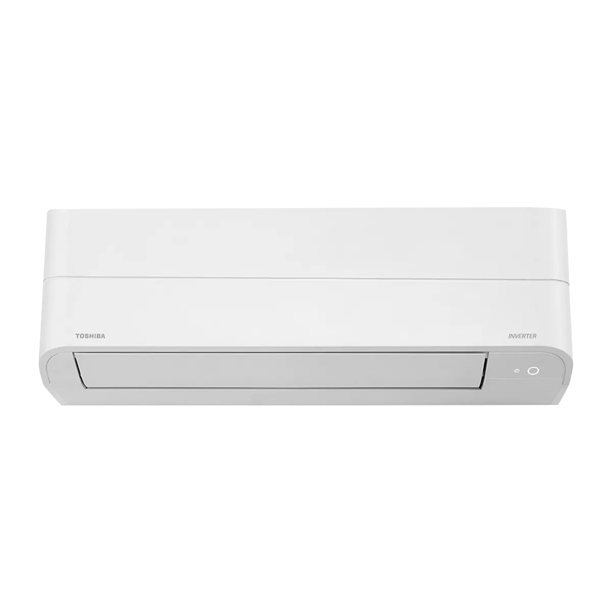 Máy lạnh 2.5HP inverter Toshiba H24P2KCVG-V - Wifi