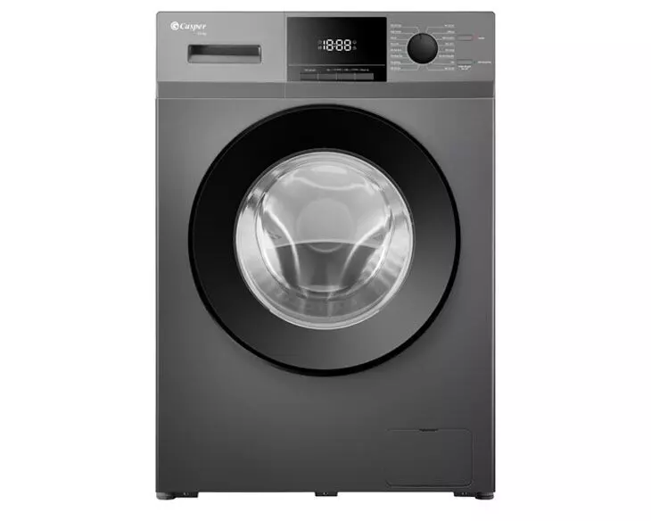 MÁY GIẶT CASPER WF-95VG5