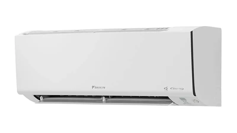 Điều Hòa Daikin 22000Btu 2 Chiều Inverter FTHF60VAVMV/RHF60VAVMV