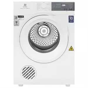 EDV904H3WC2222