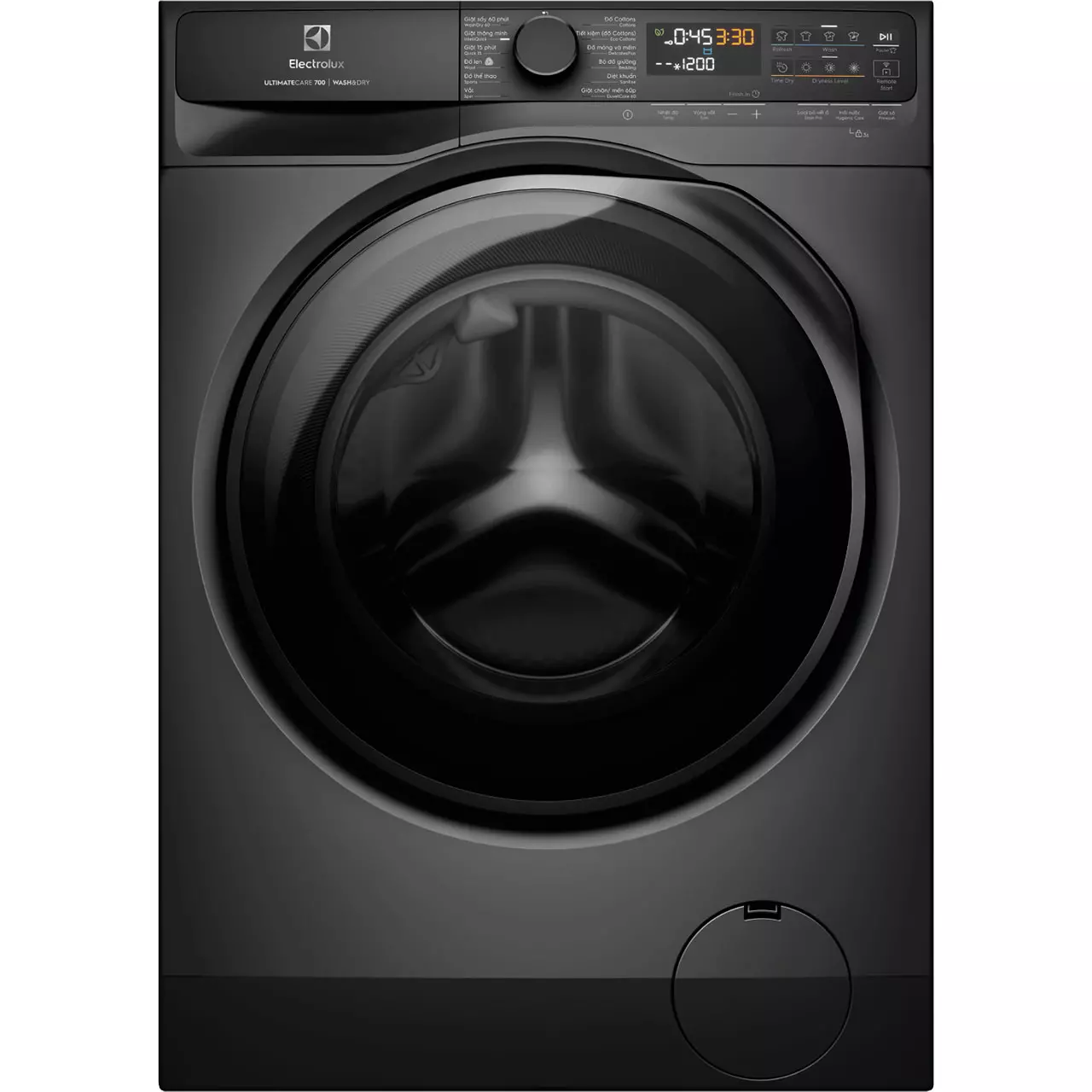 electrolux-EWW1143R7SCD