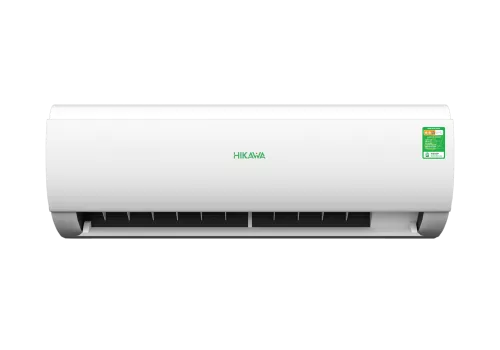 HI-NC10M