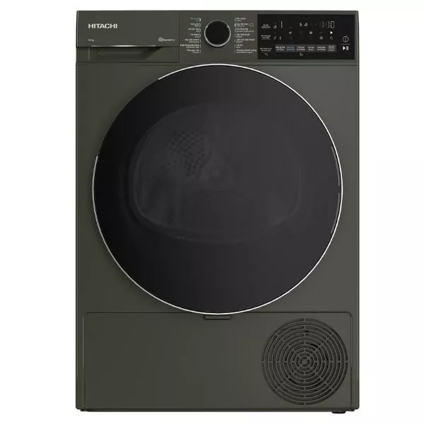 may-say-bom-nhiet-hitachi-inverter-10-kg-td-100xfvem-thum-600x600