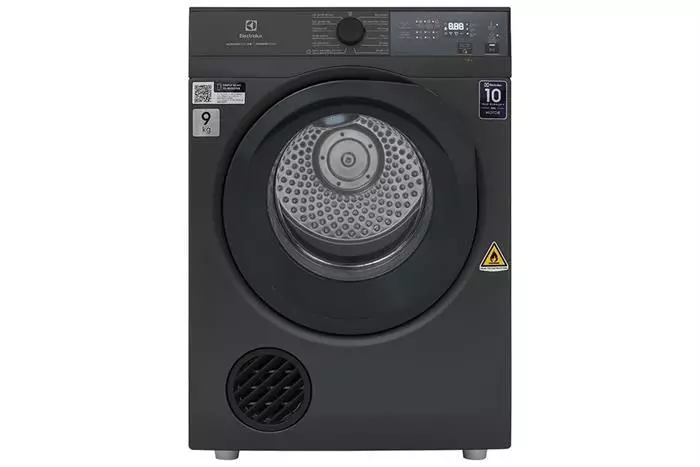 may-say-thong-hoi-electrolux-ultimatecare-9-kg-eds904n3sc-1-638733256644283406-700x467