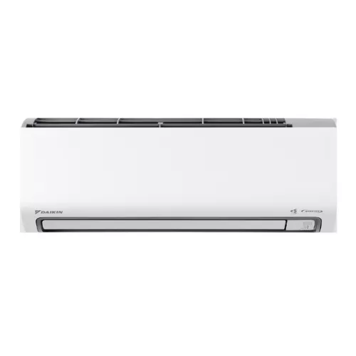 Điều hòa Daikin 1 chiều 24.000BTU inverter FTKF71ZVMV