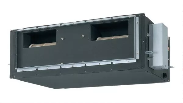 s-1821pf3h-u-18pr1h5